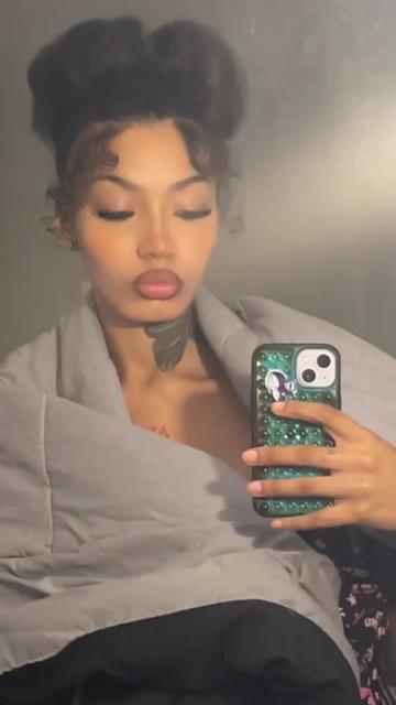 @Lu.amour