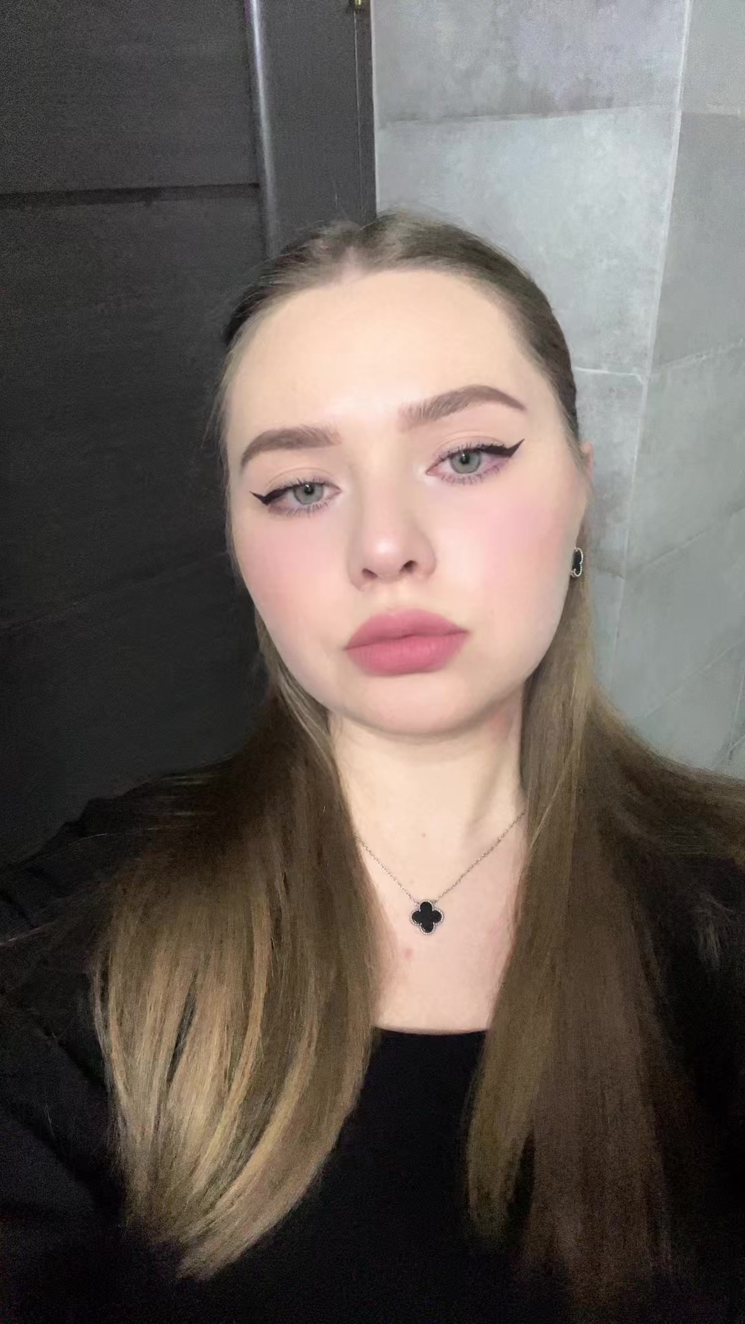 @evochka_meow