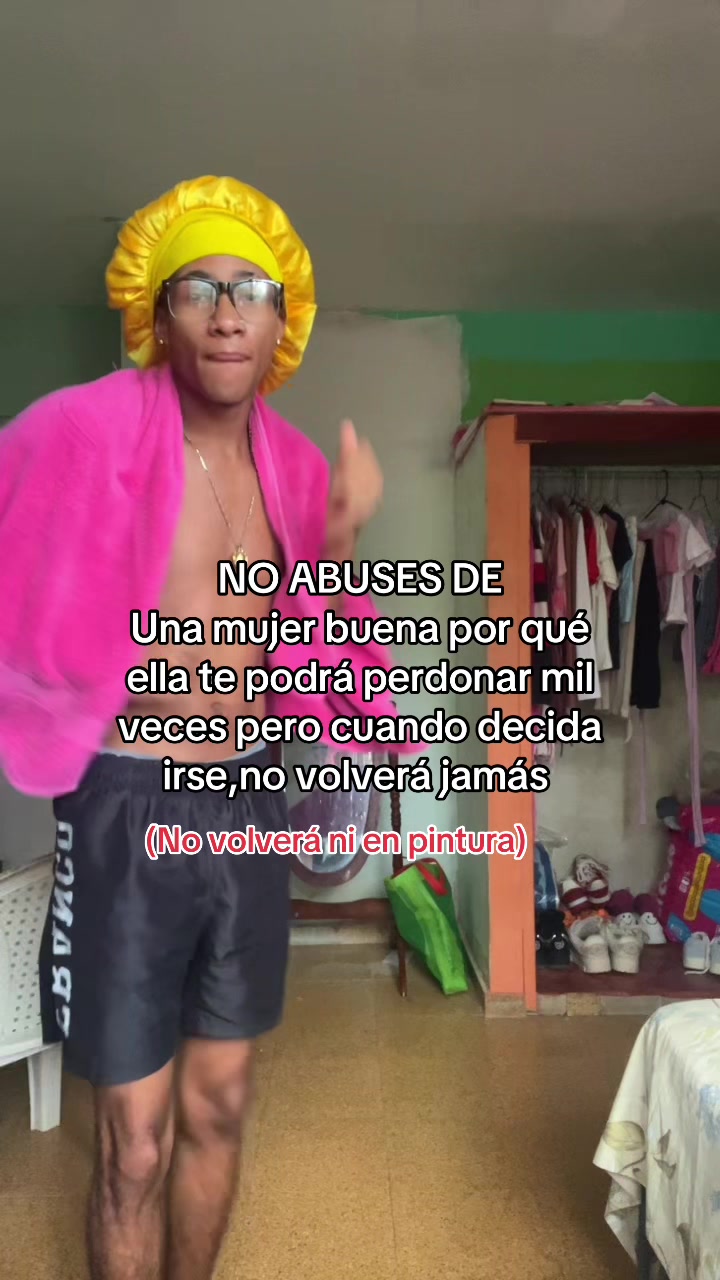 @Chocolatito😍🫶