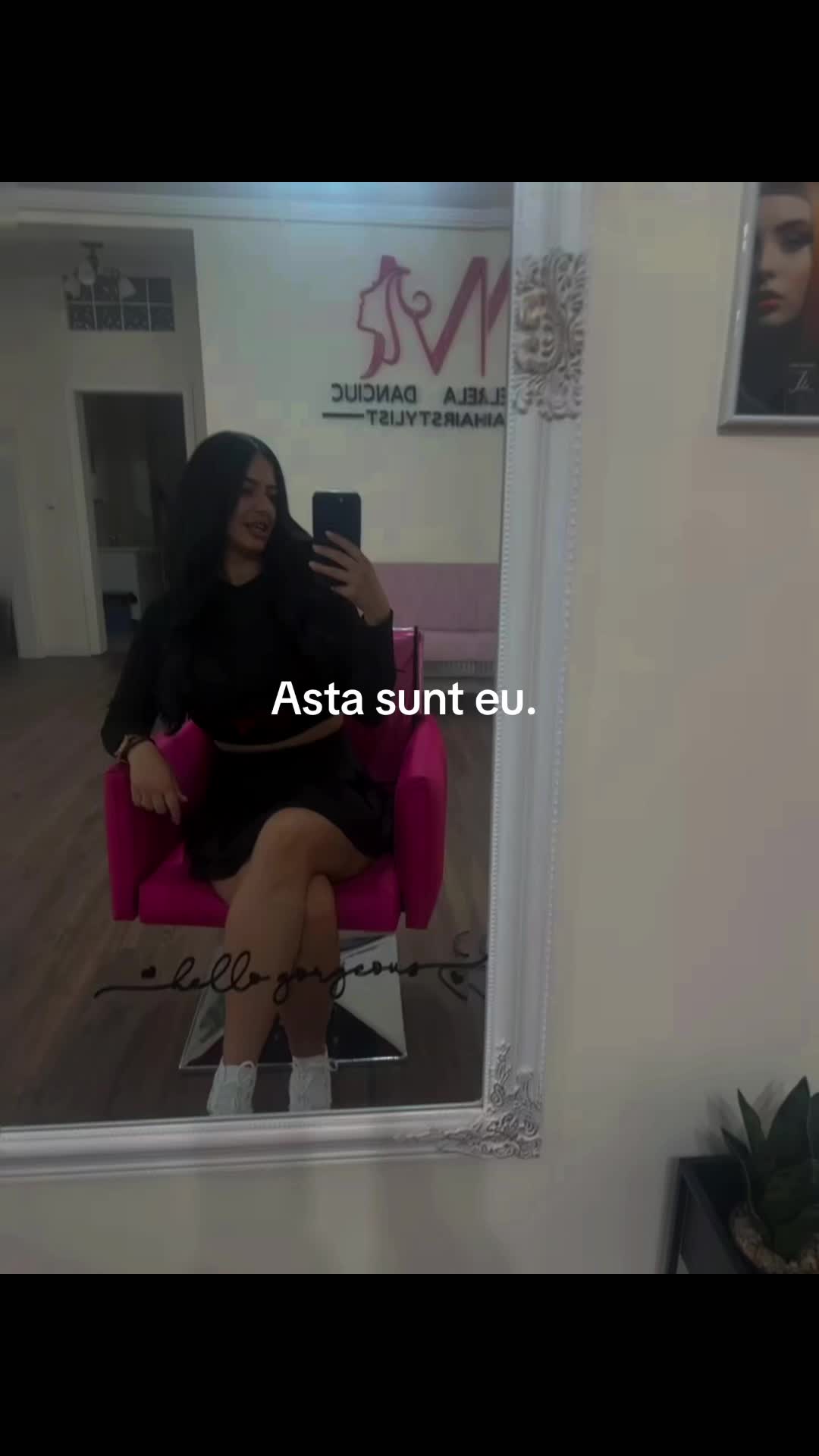 @Dragana 224🔐