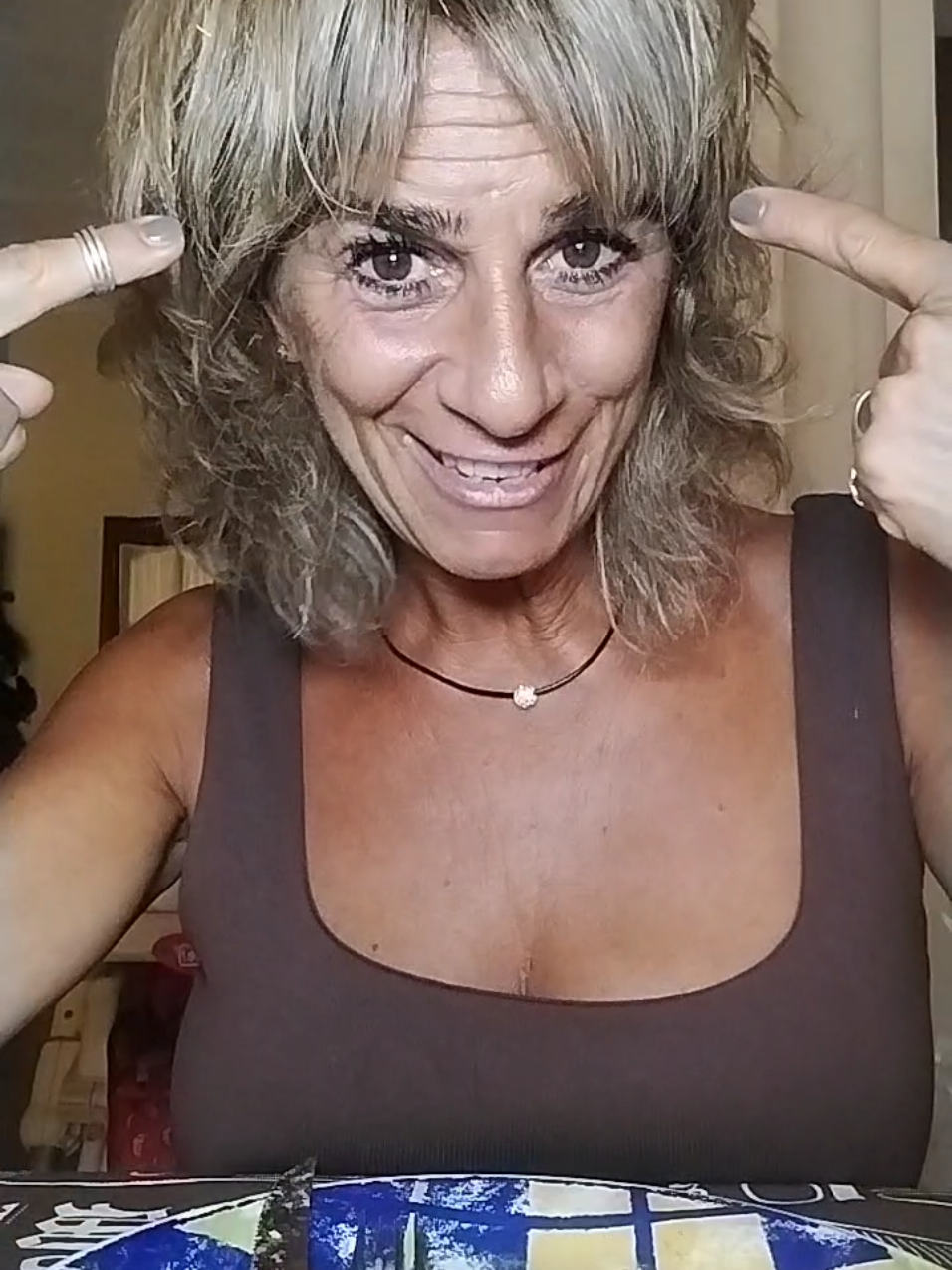 @Anita