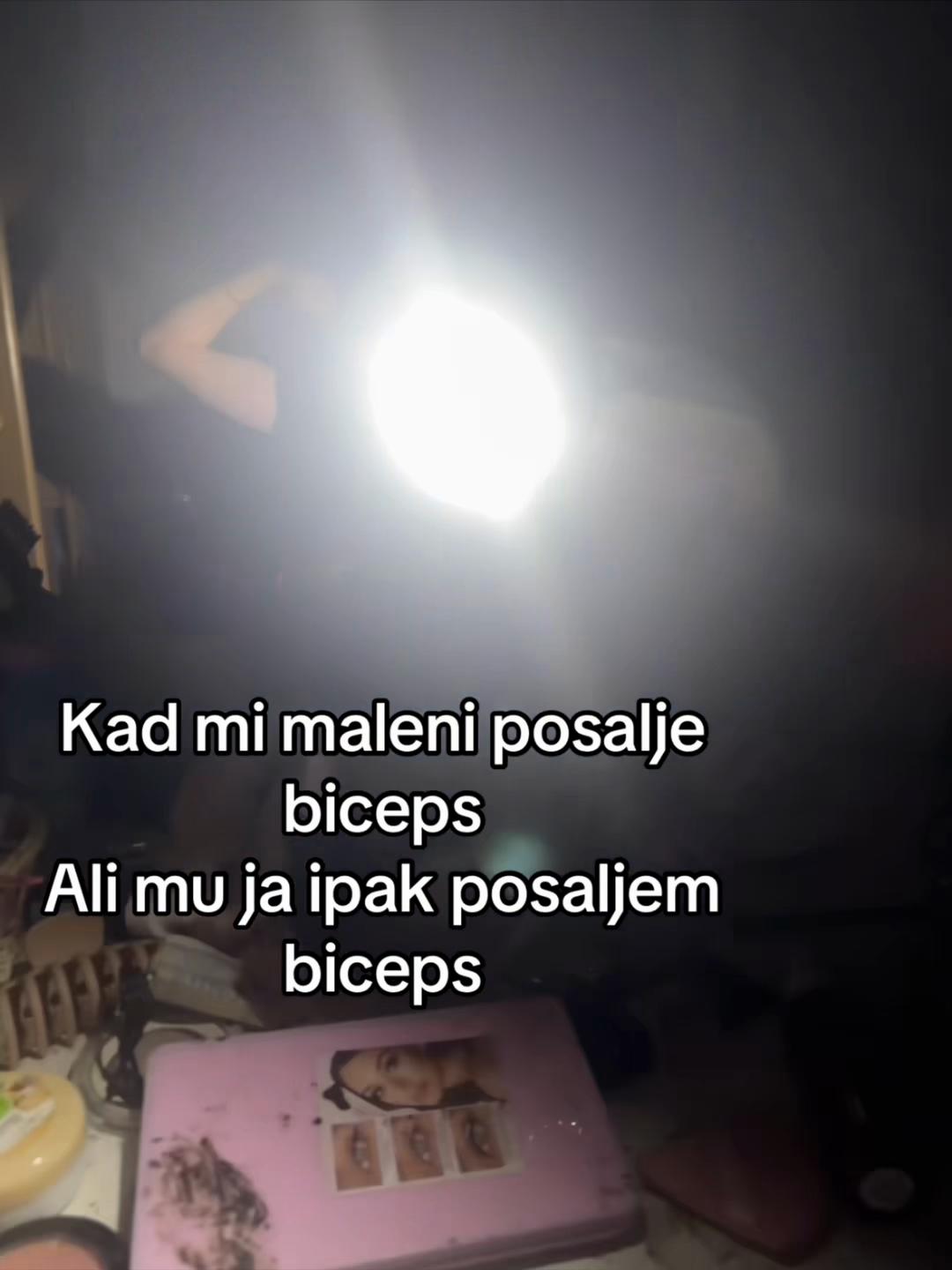 @Маша Јеврић