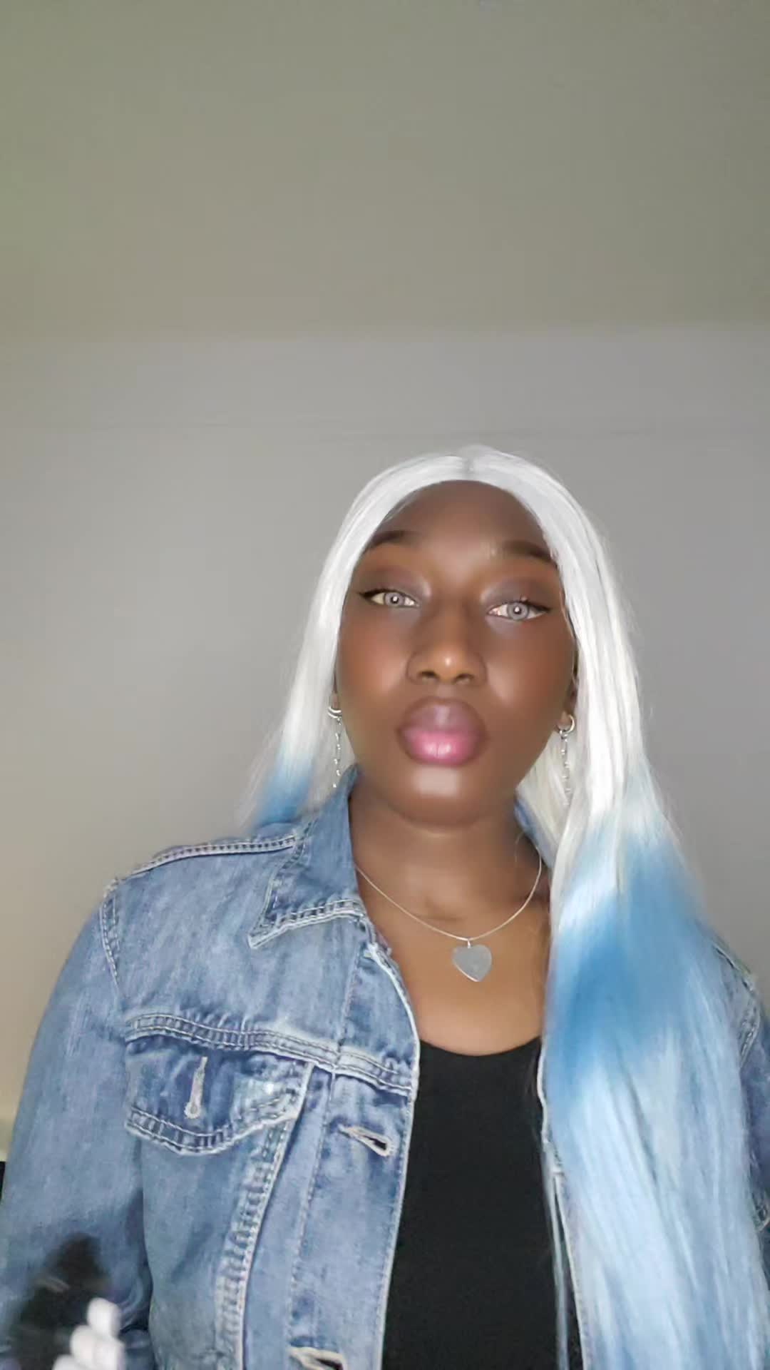 @DialloKiss