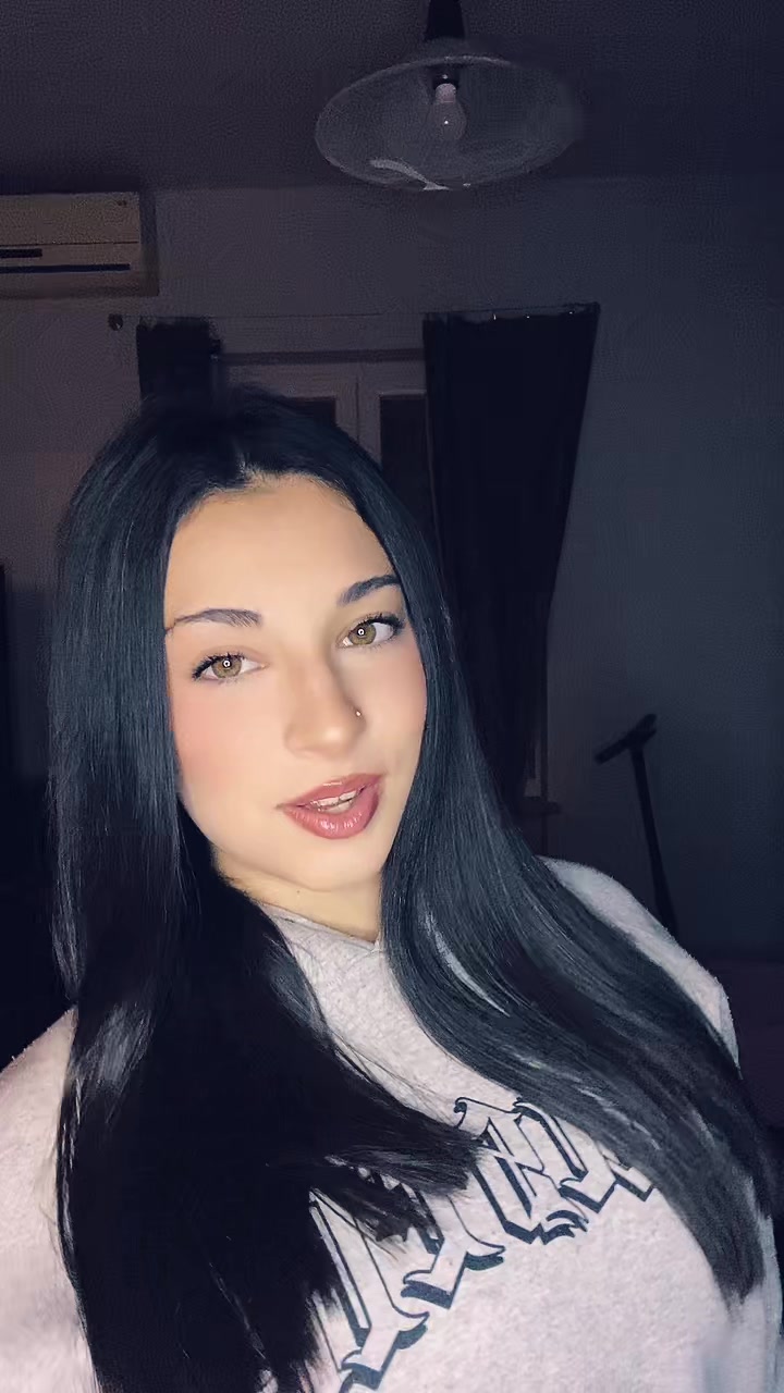 @𝒶𝓁𝒾𝒸𝑒