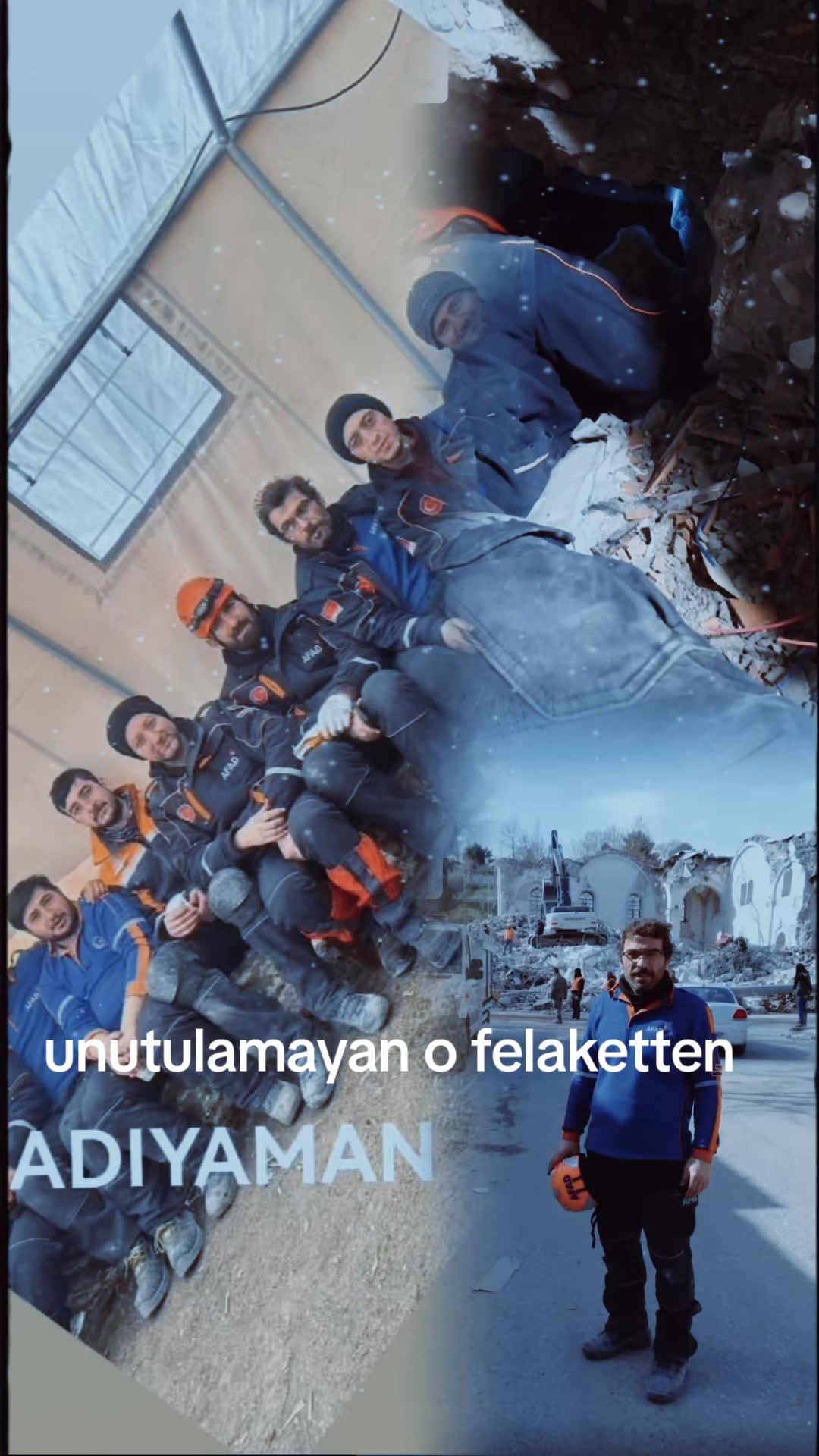 @S&ouml;nmez