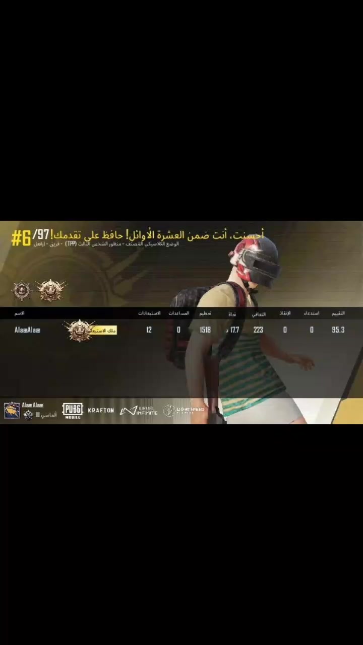 @Āl_čh&aring;&ntilde;w&iuml;