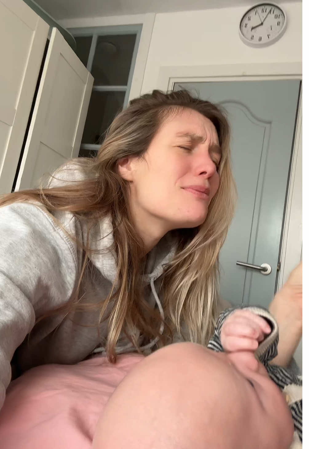 @Yael