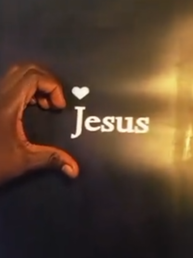 @ᴘʀɪɴᴄᴇxᴀᴍɪ ✝️