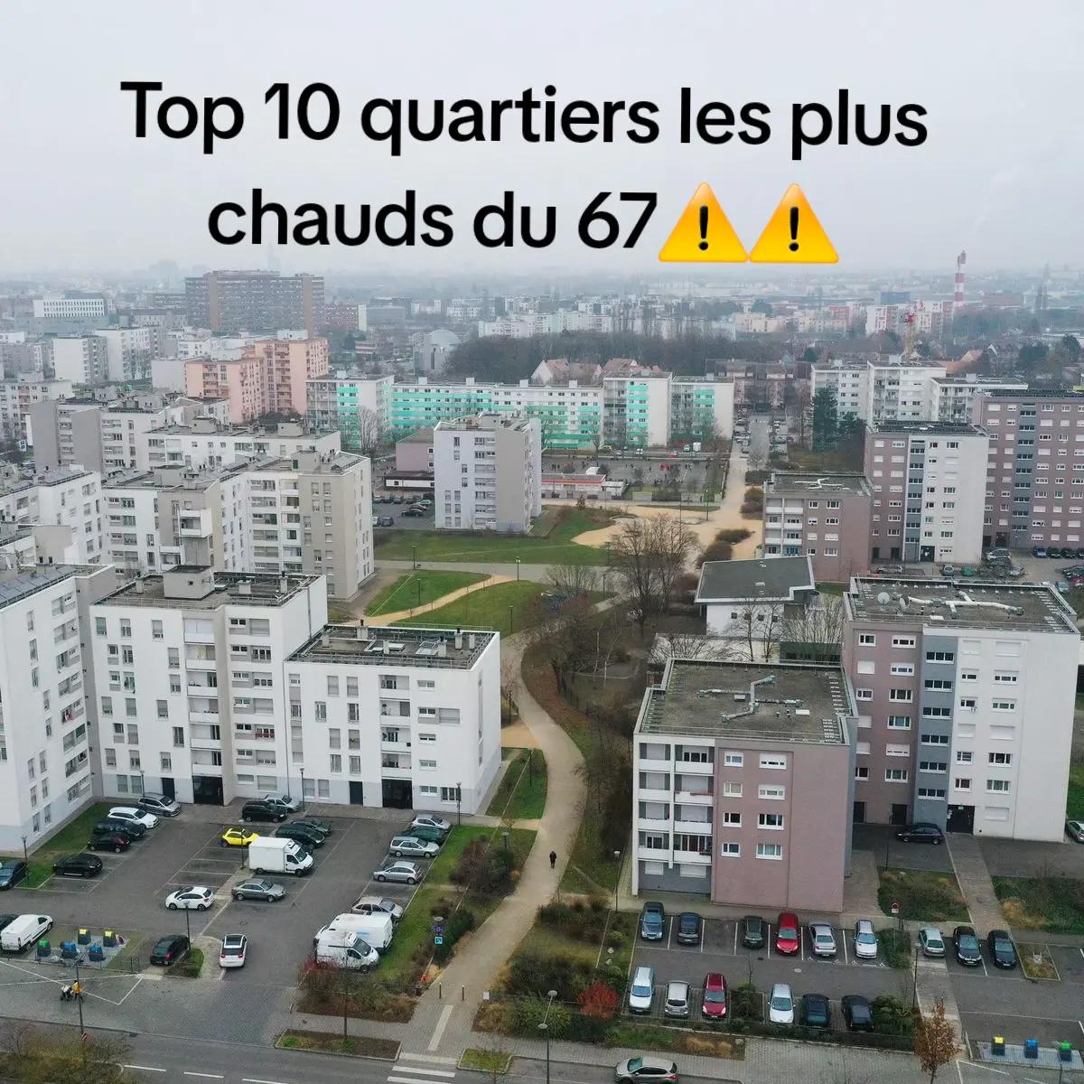 @Quartier2Strass