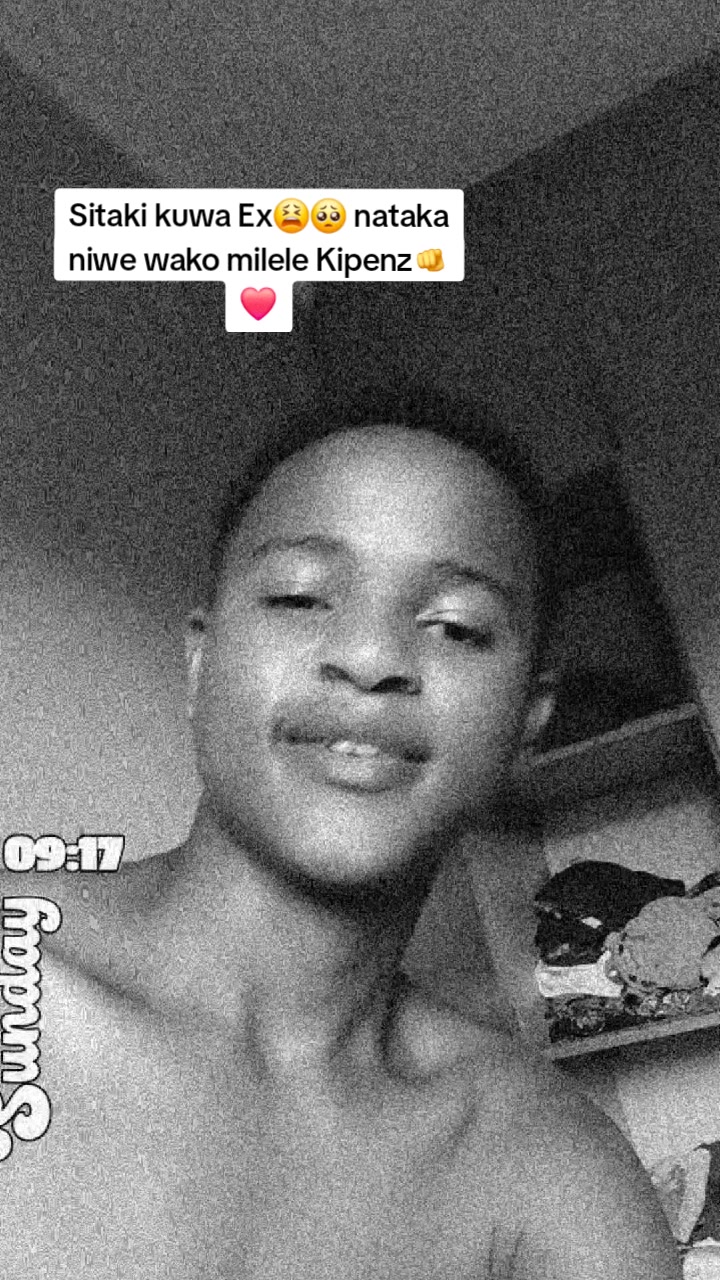 @Prince Samiel 🫀💖🌹