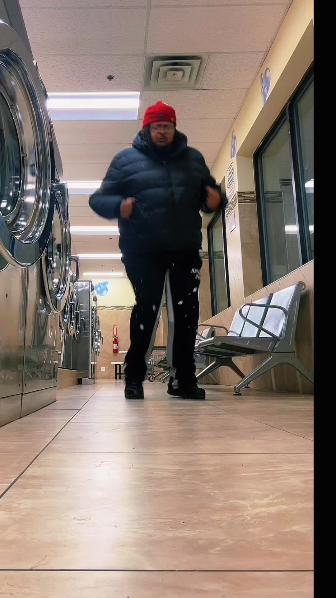 @TheRealOuuuOz