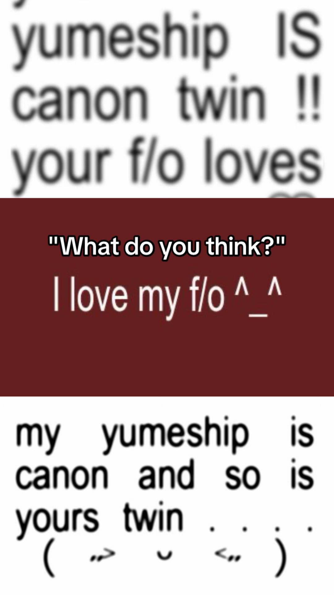@&xi;⛧  𝒞𝘦𝘭𝘪