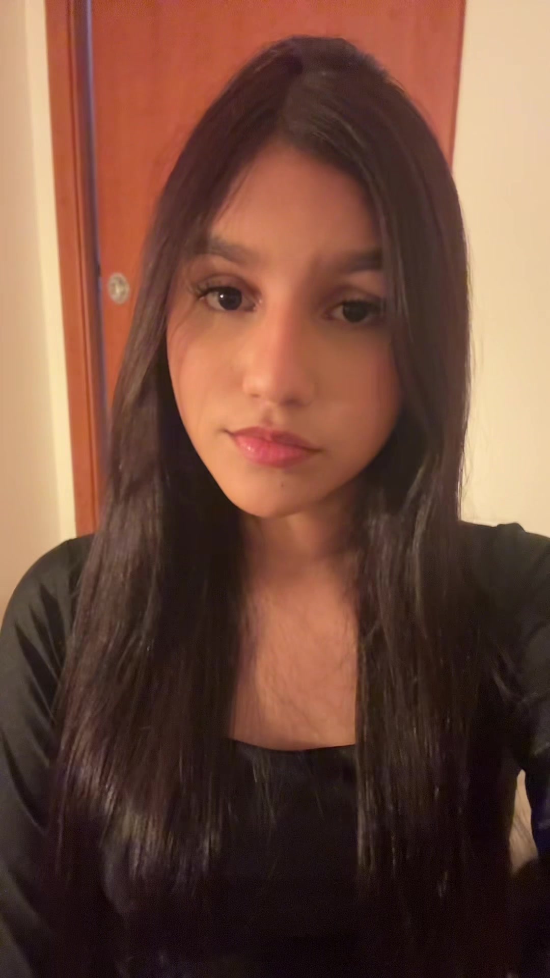 @Jasy