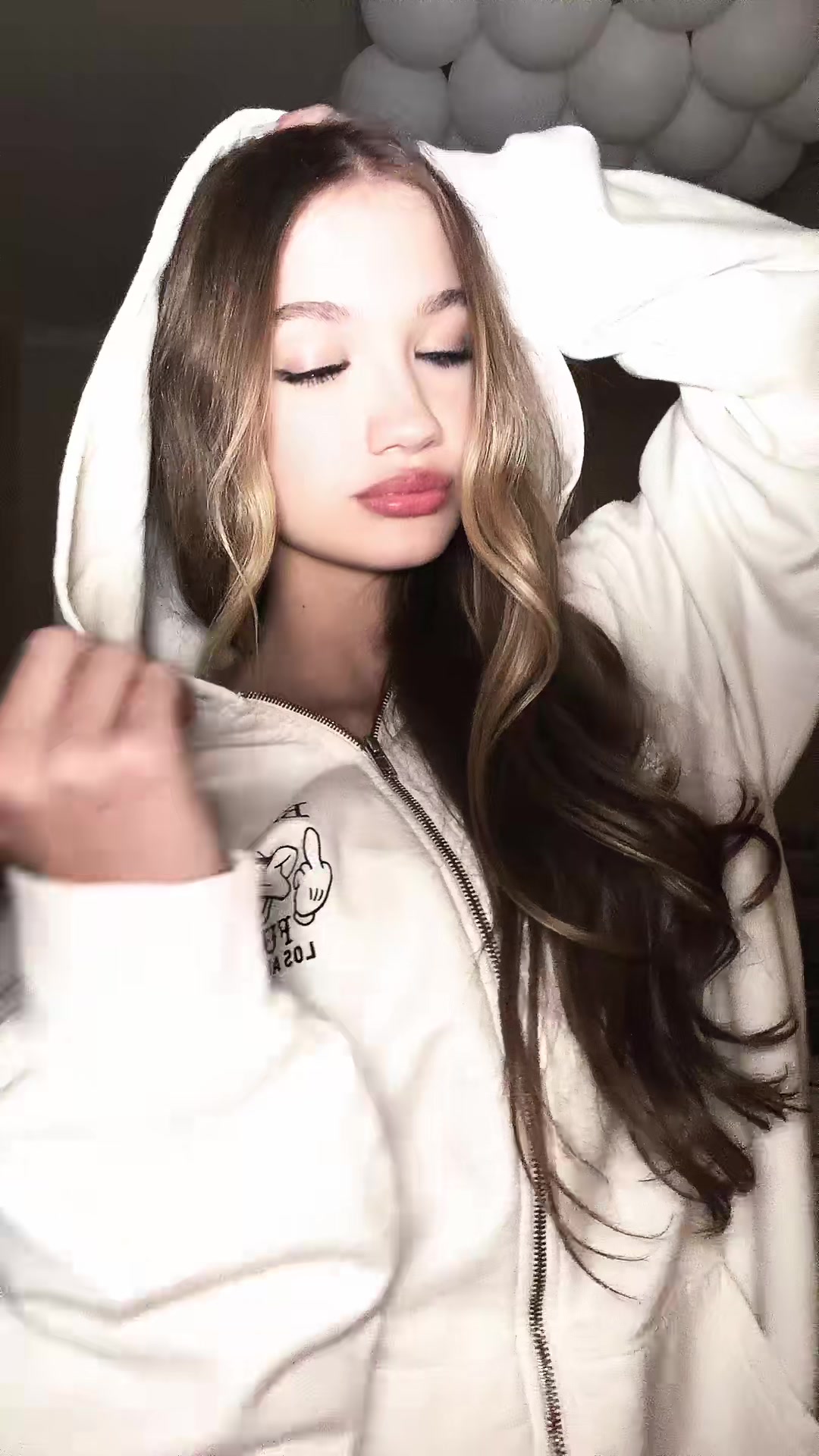 @evaganone