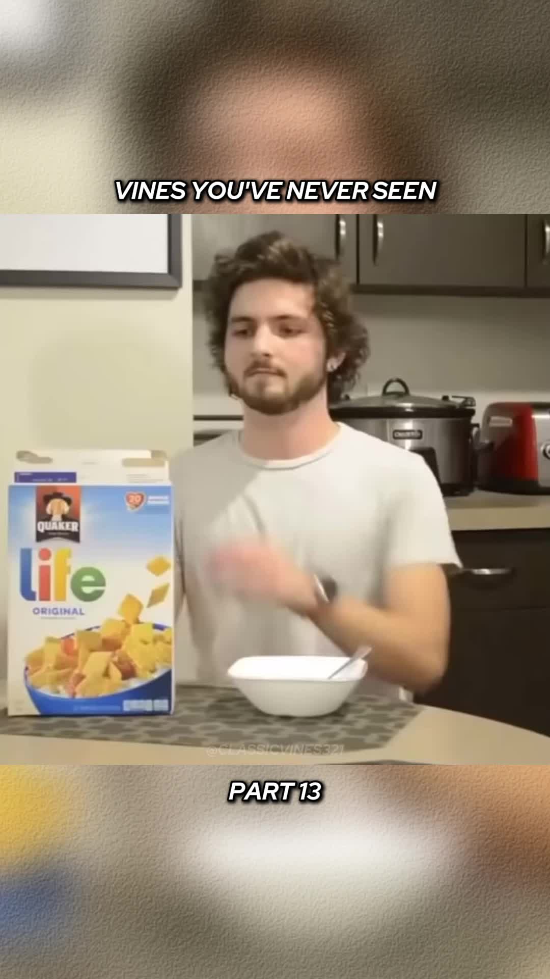 @Vine Nostalgia