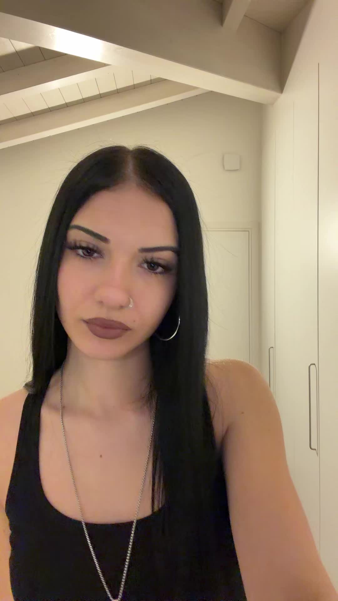 @claudiaa🍃