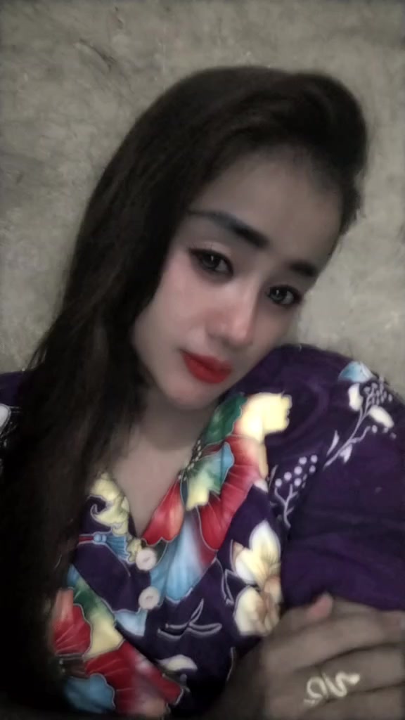 @HOLITASARI SRIKAY