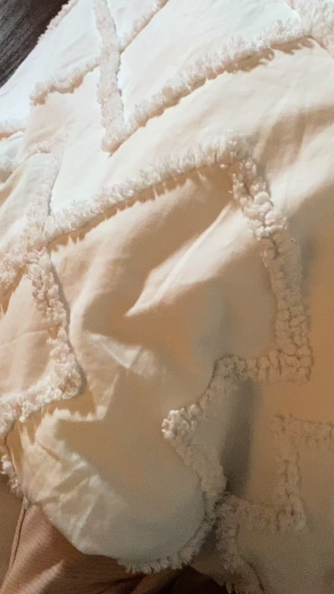 @𝗍𝗁𝖾𝖺 𖦹&deg;⋆
