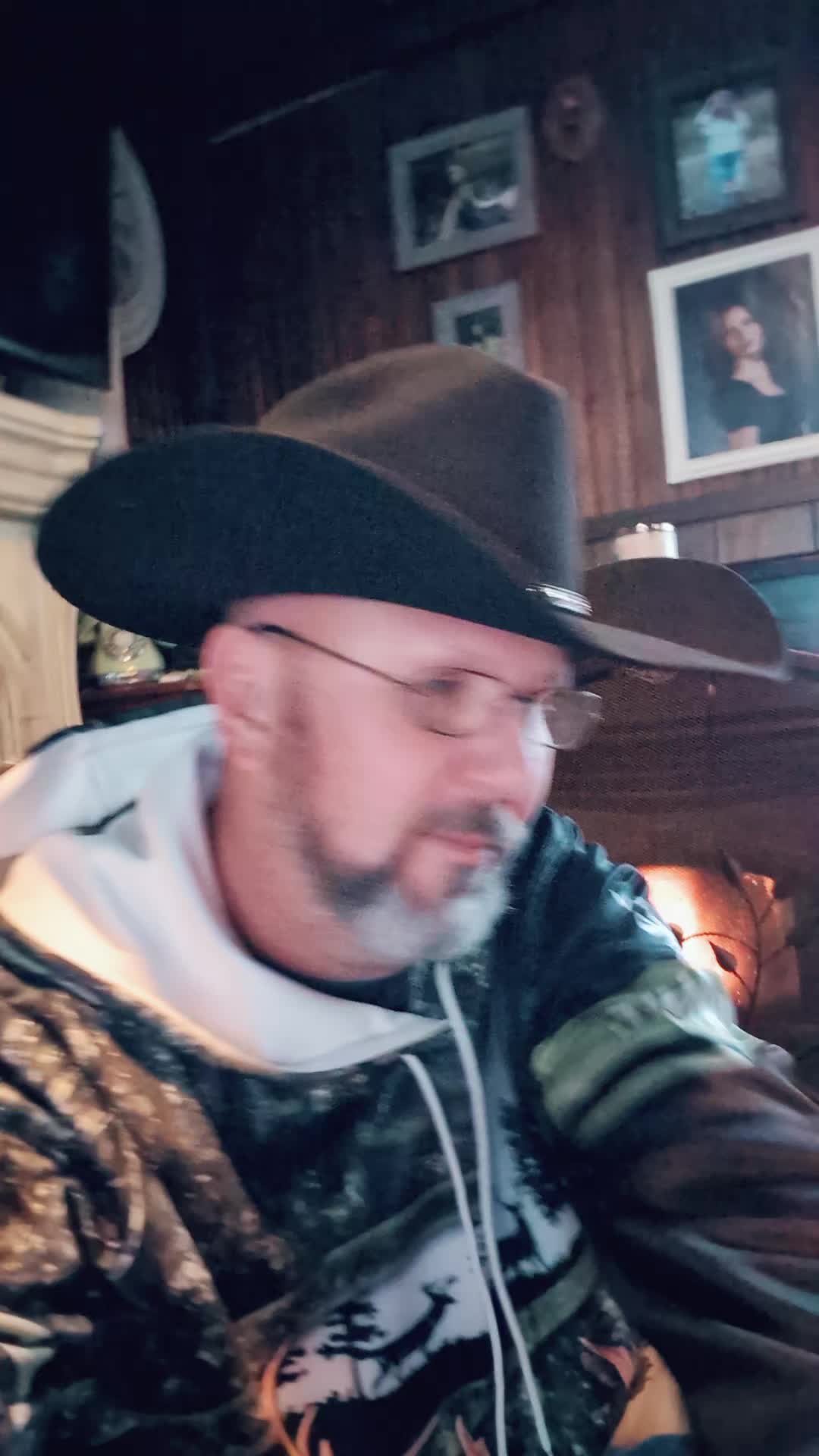 @Brad Lillie533