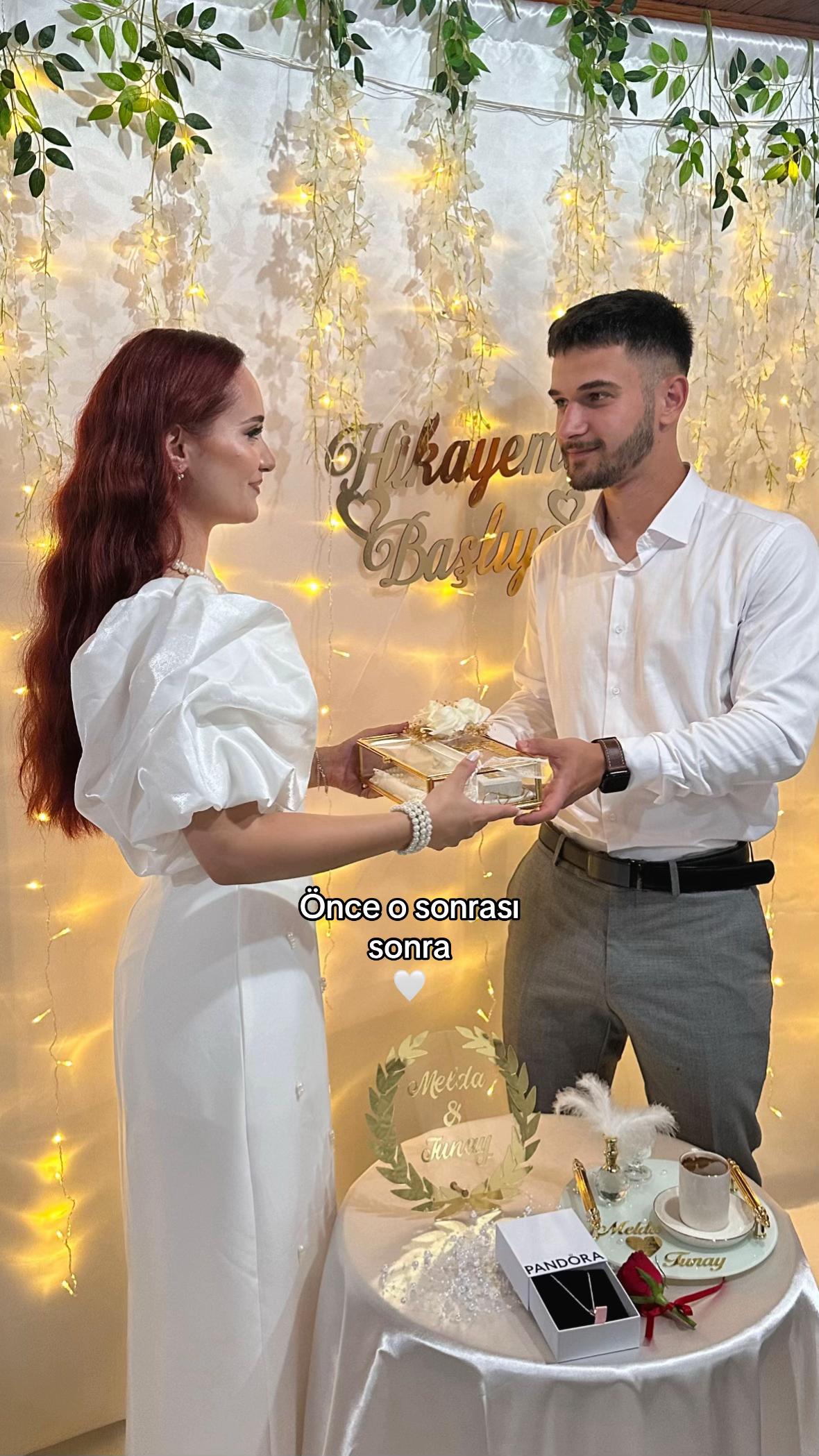 @Melda Ers&ouml;zz