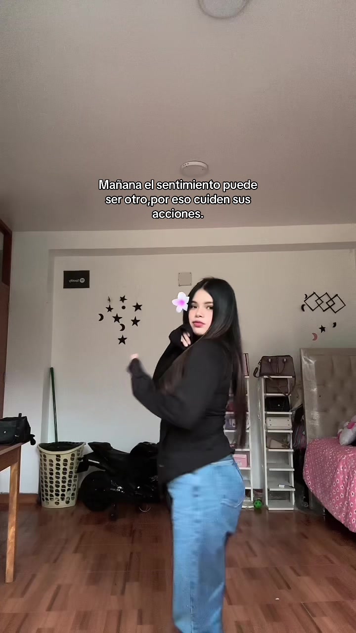 @💨