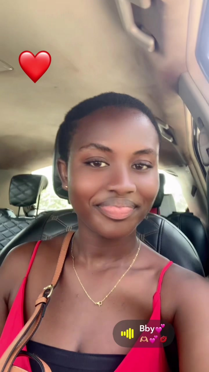@Afia💞🦅🦋