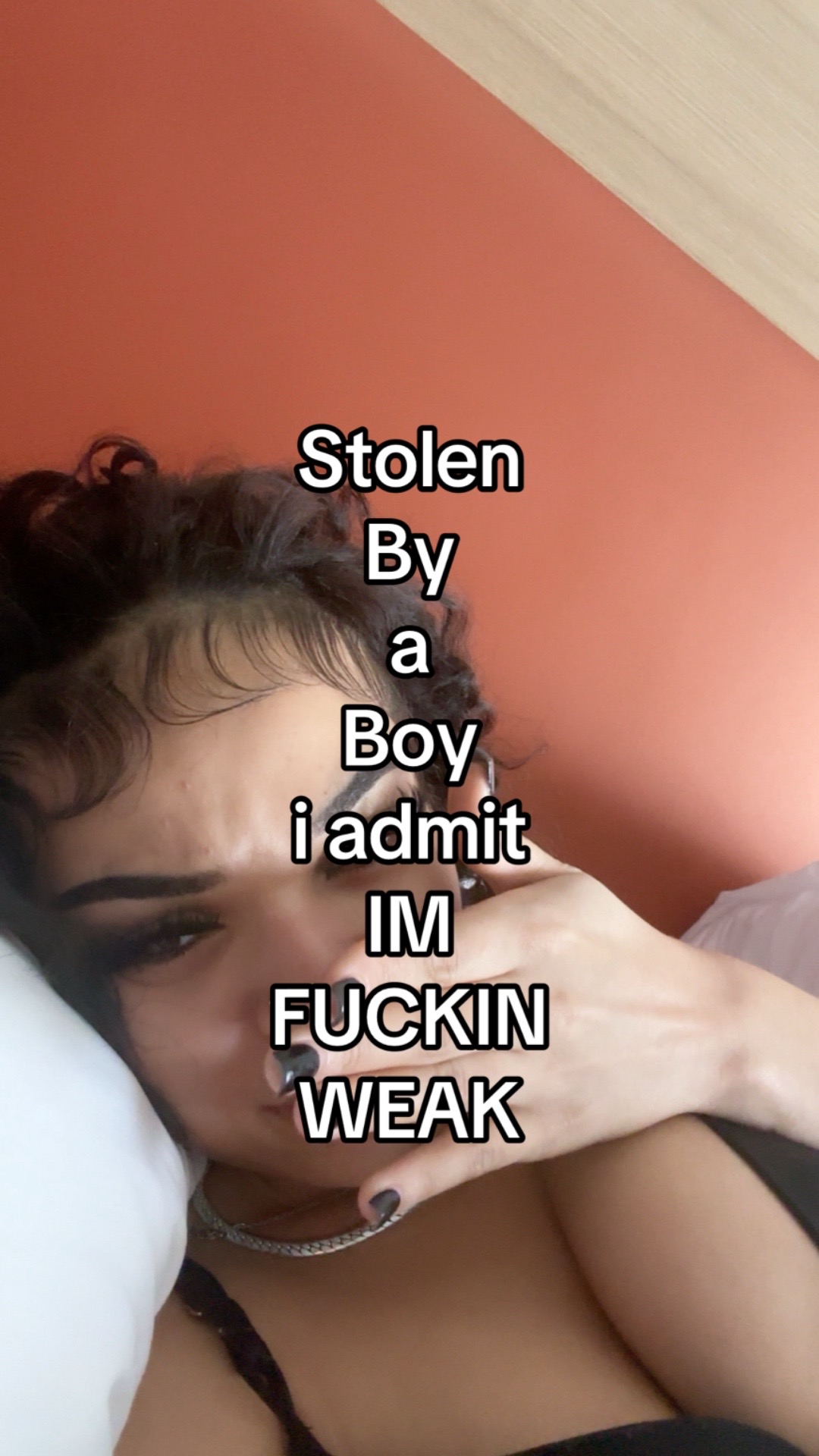 @Amya Lana&eacute;
