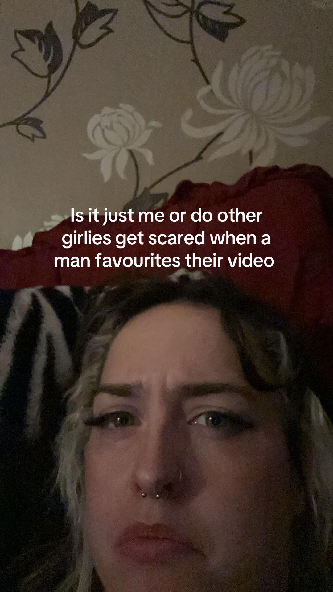 @shannon 𝜗𝜚