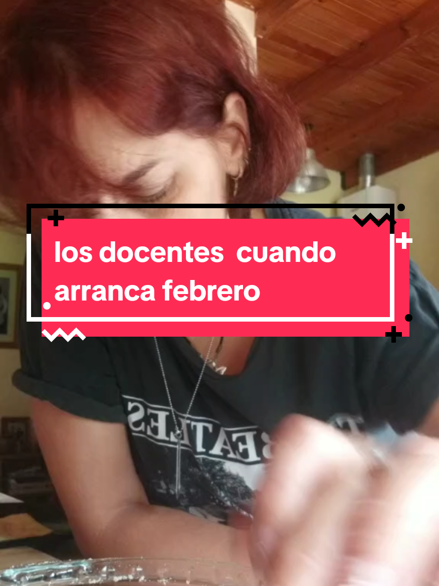 @Marce Batlle
