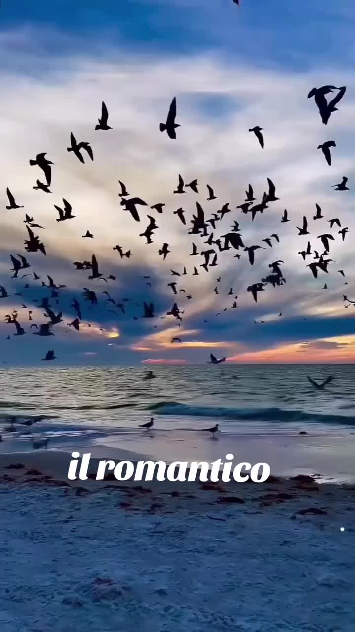 @🖤❤️&zwj;🔥 il romantico 79🖤❤️&zwj;🔥
