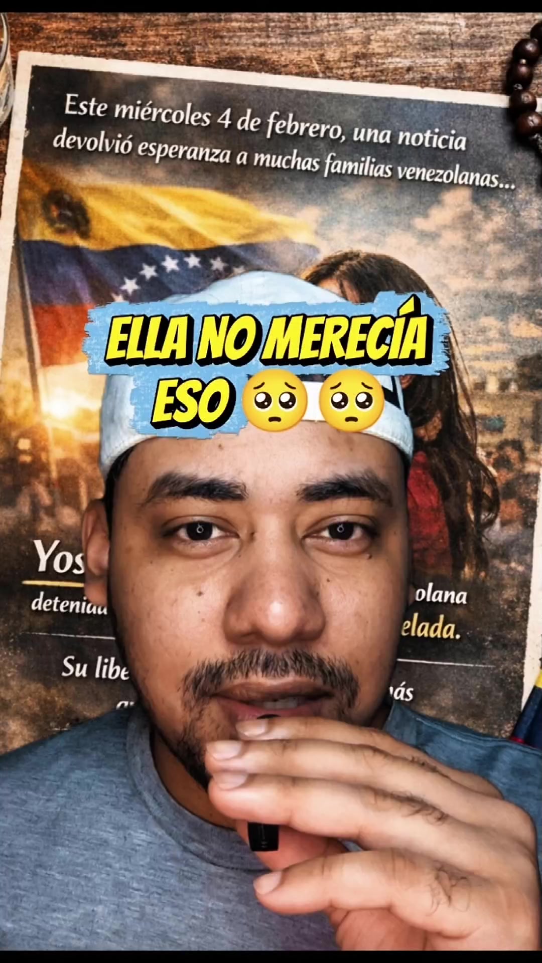 @JOE