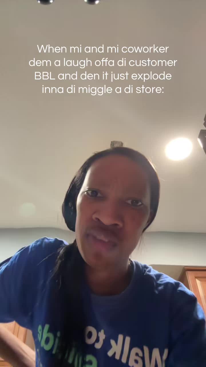 @danaelee7