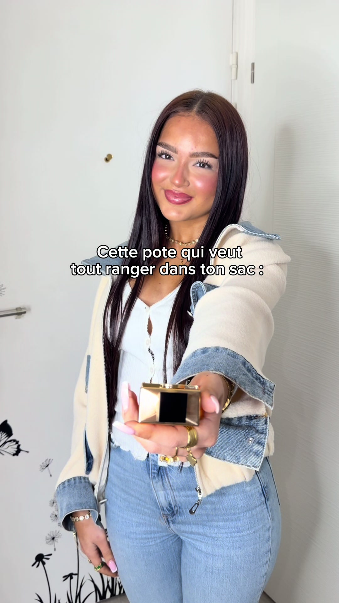 @MissSerbia 🇷🇸