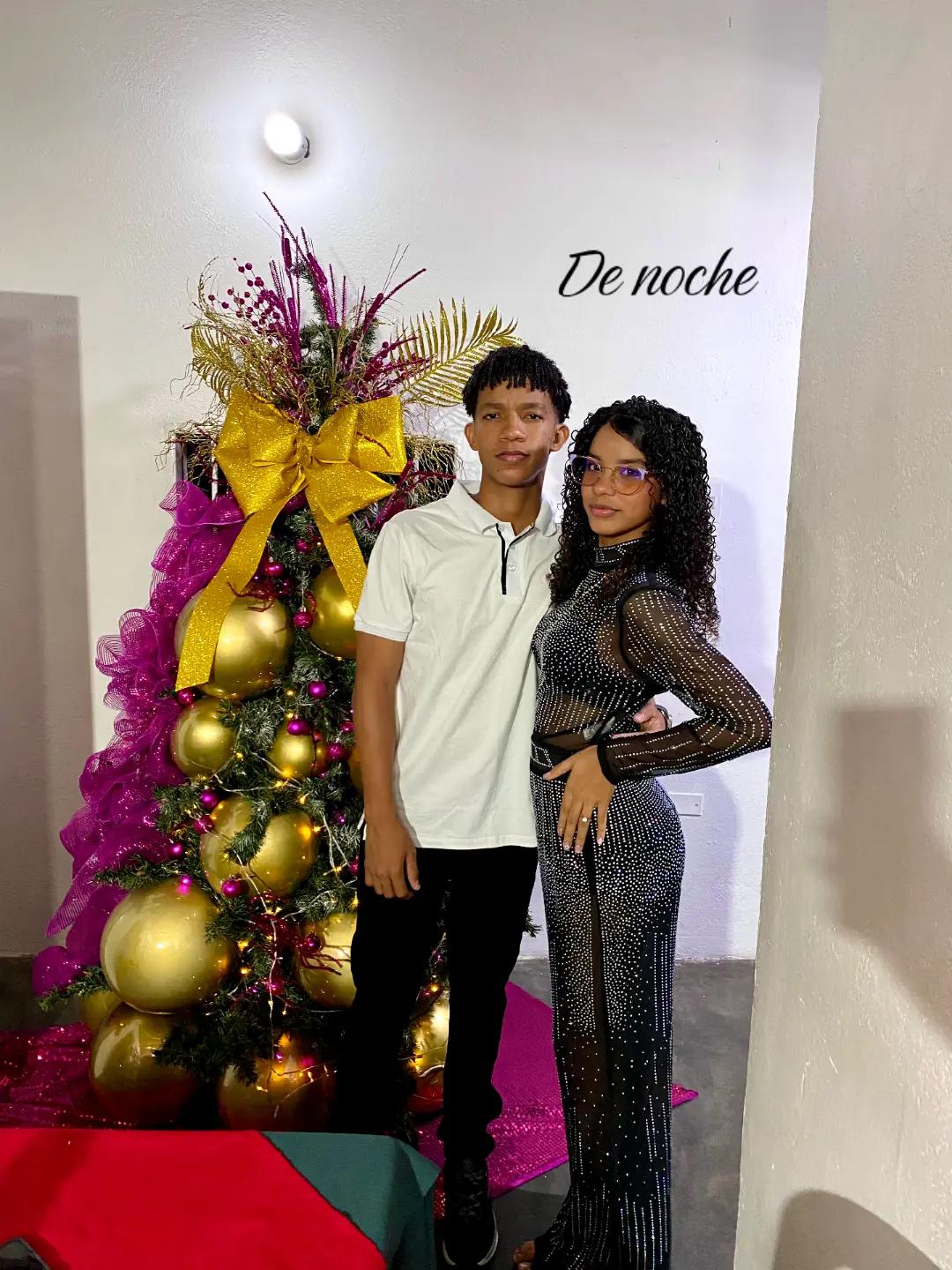 @💃🏽🌴𝗔𝗙𝗥𝗢 𝗟𝗜𝗙𝗘🌴🕺🏽