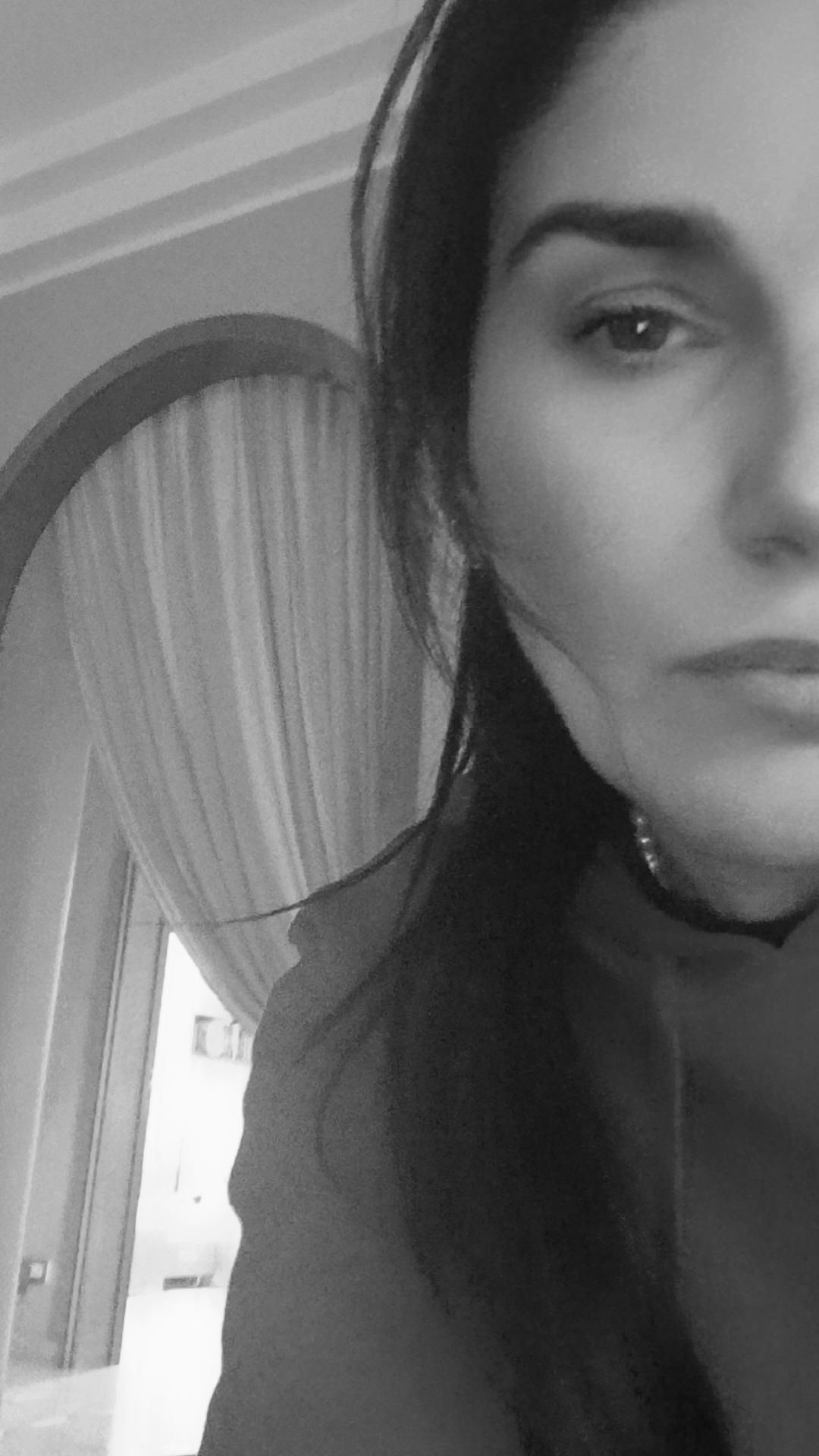 @nunzia@78