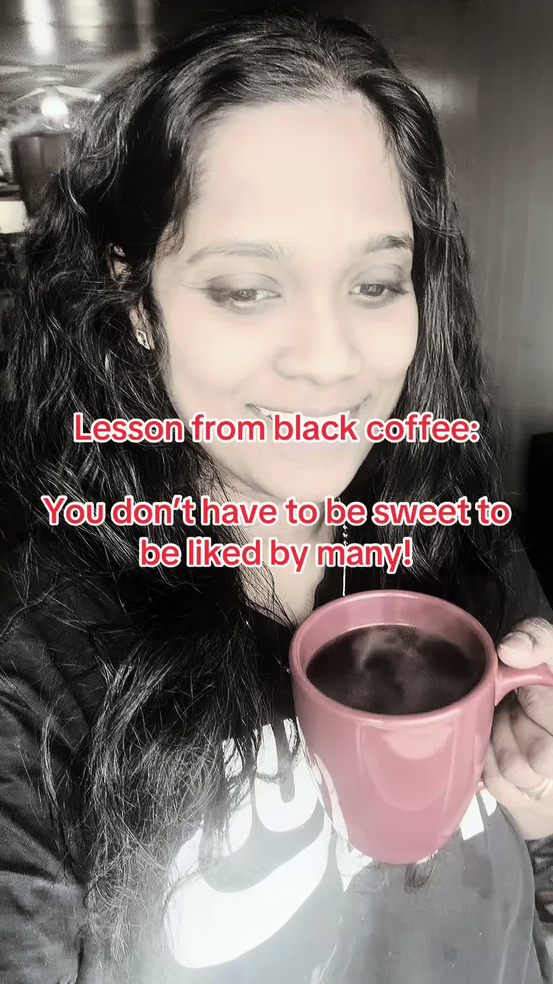 @sneha anuraj