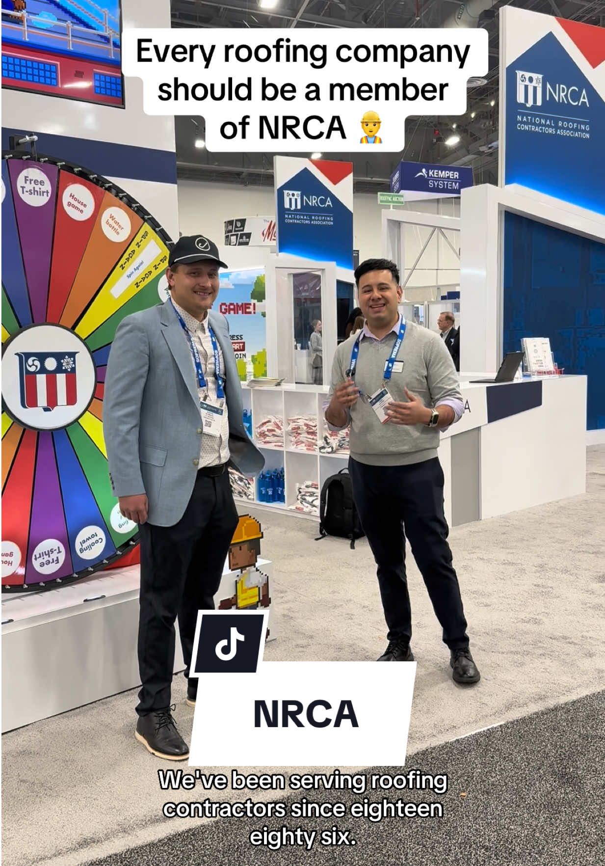 @Roofertiktok
