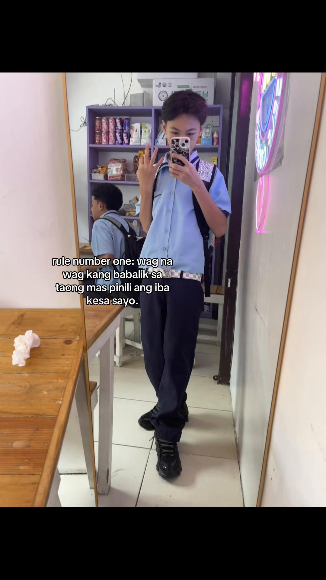 @KIM🥀