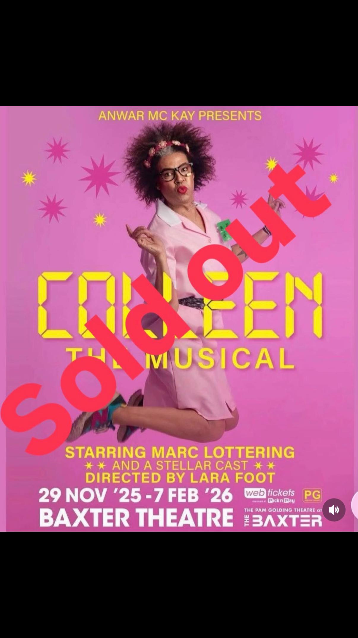 @MarcLottering