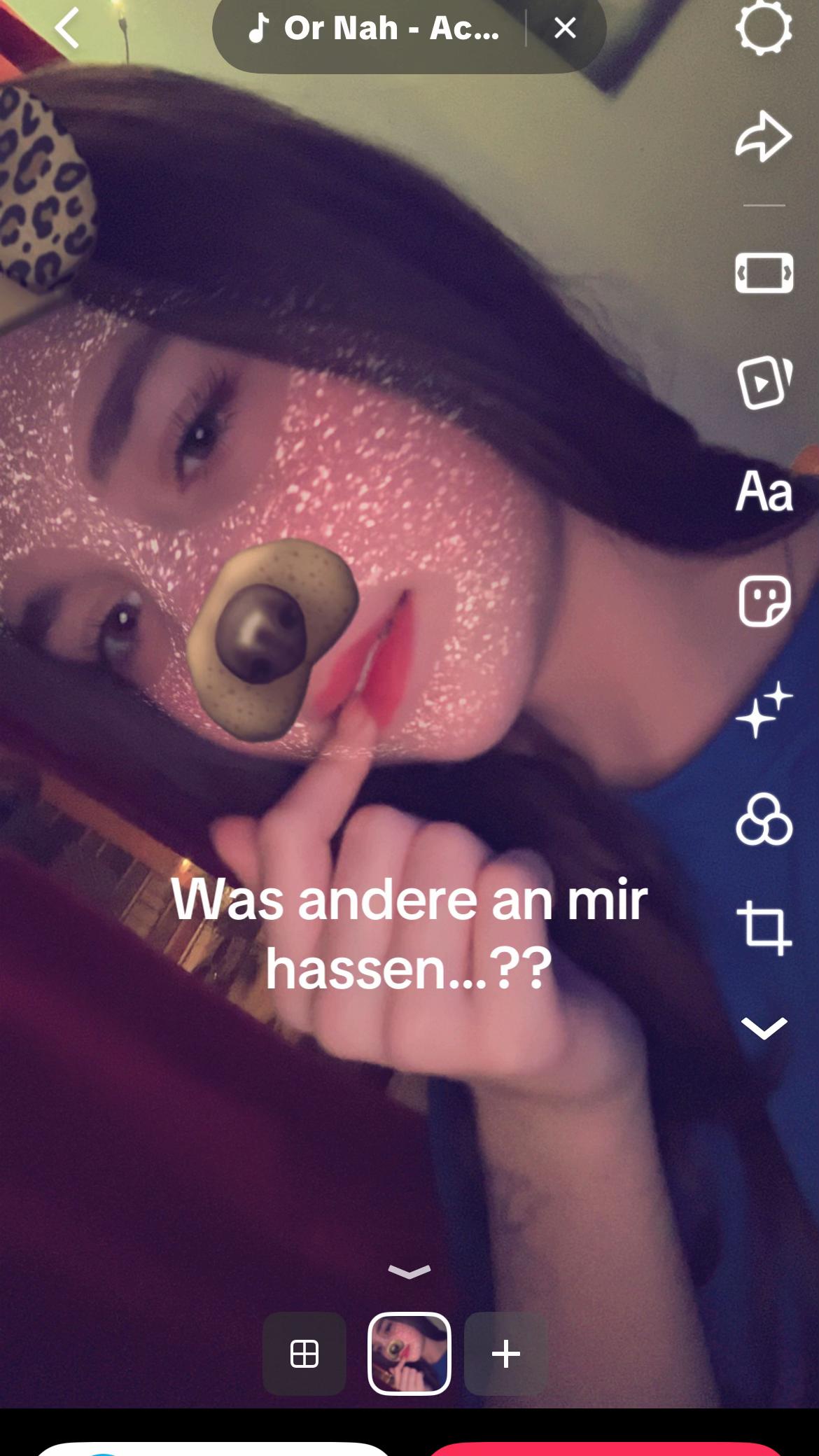 @~$<Milena>$~