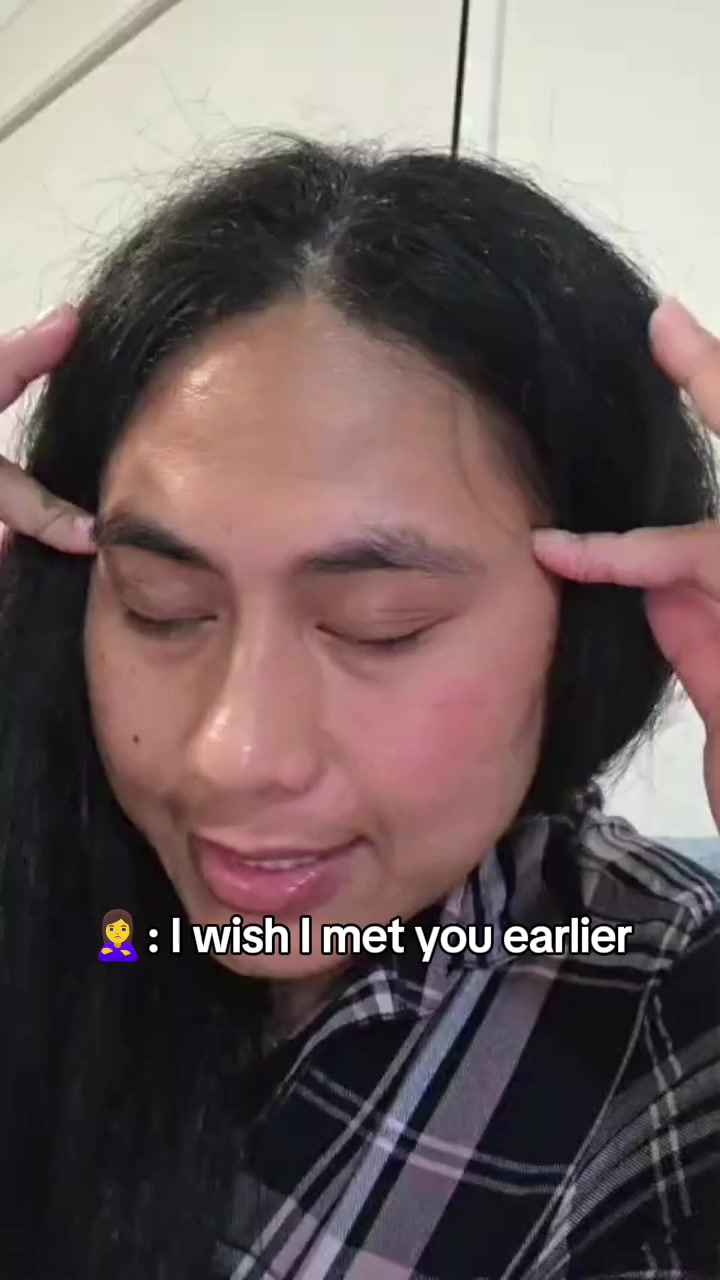 @Ganzy