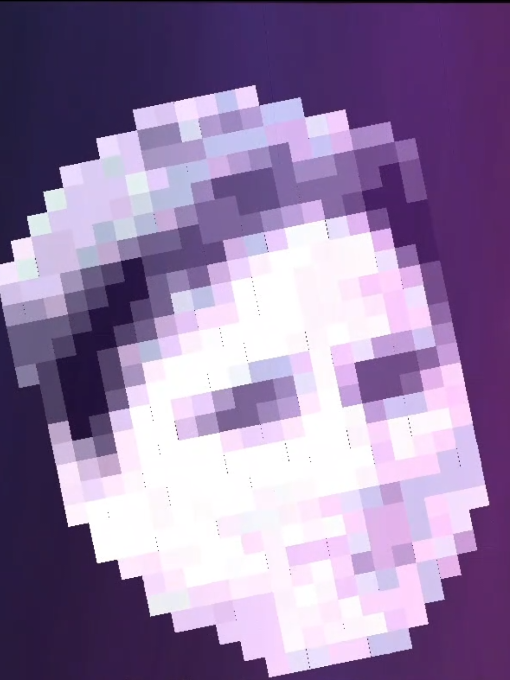 @𝗞𝗮𝘇𝗚𝗠𝗗