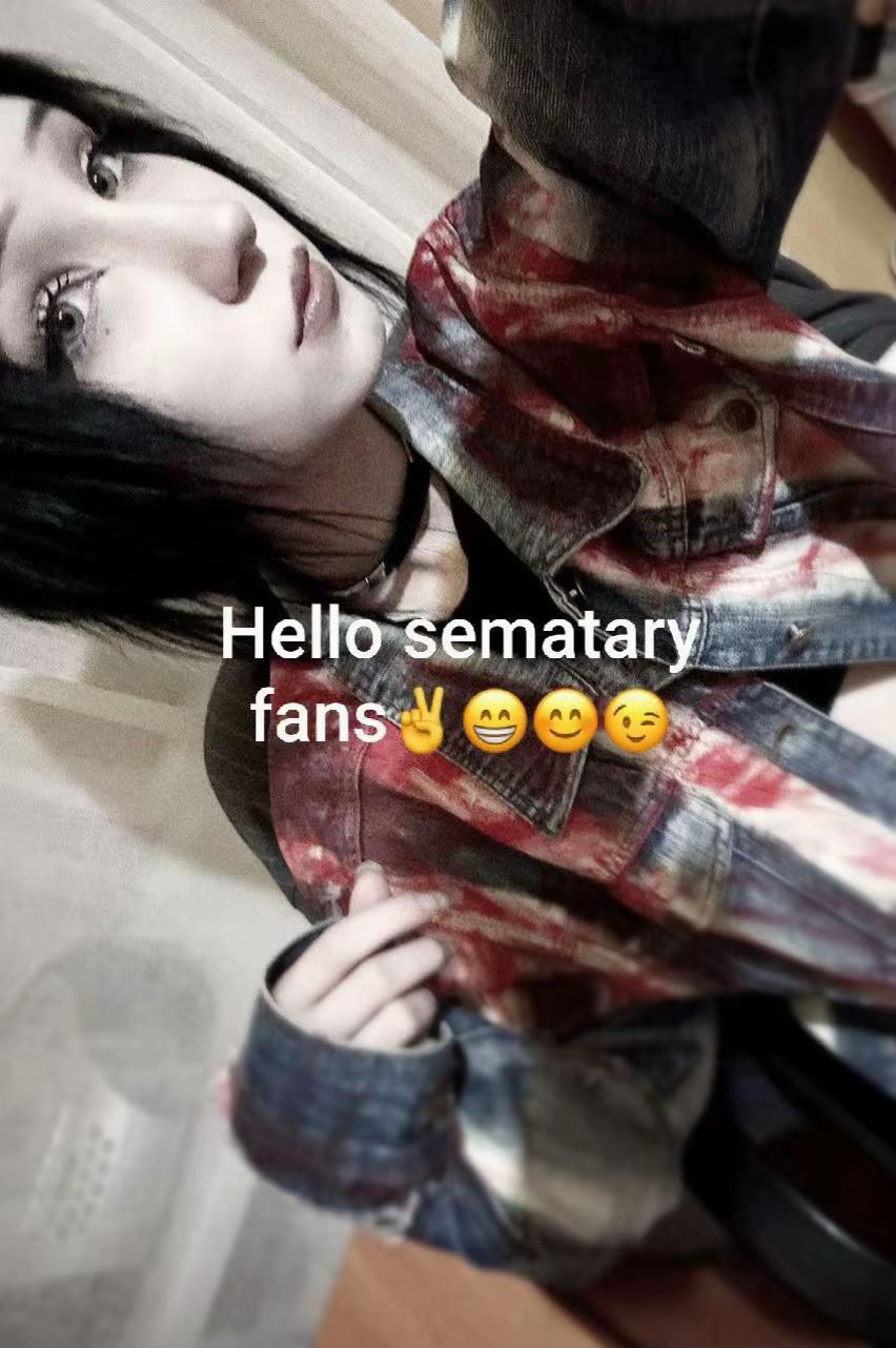 @suicidal emo #_$