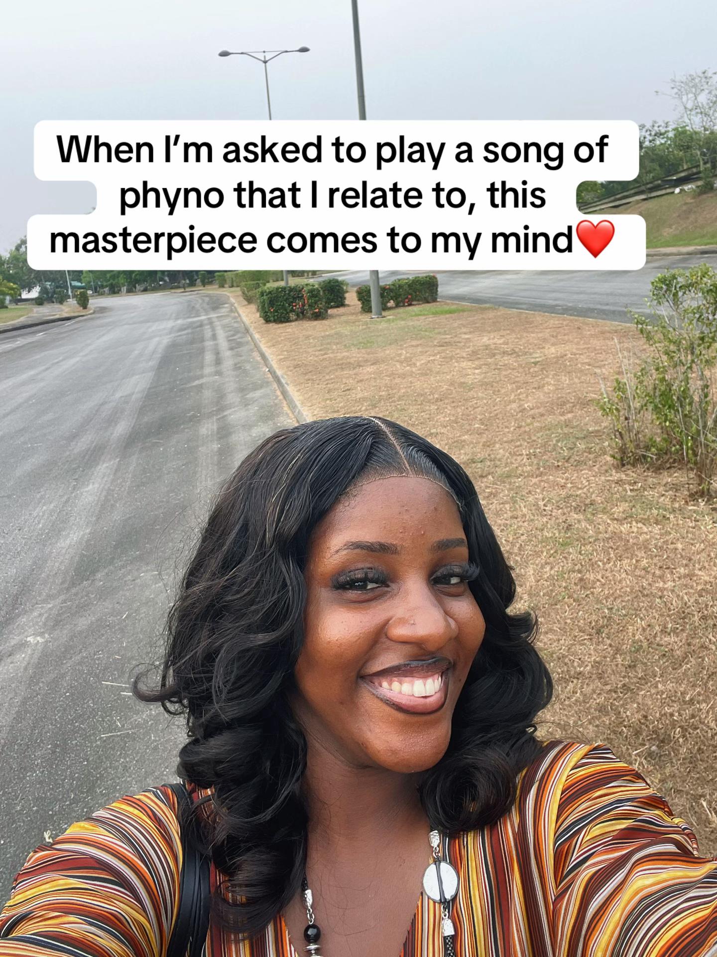 @esther_amaka💙🪶