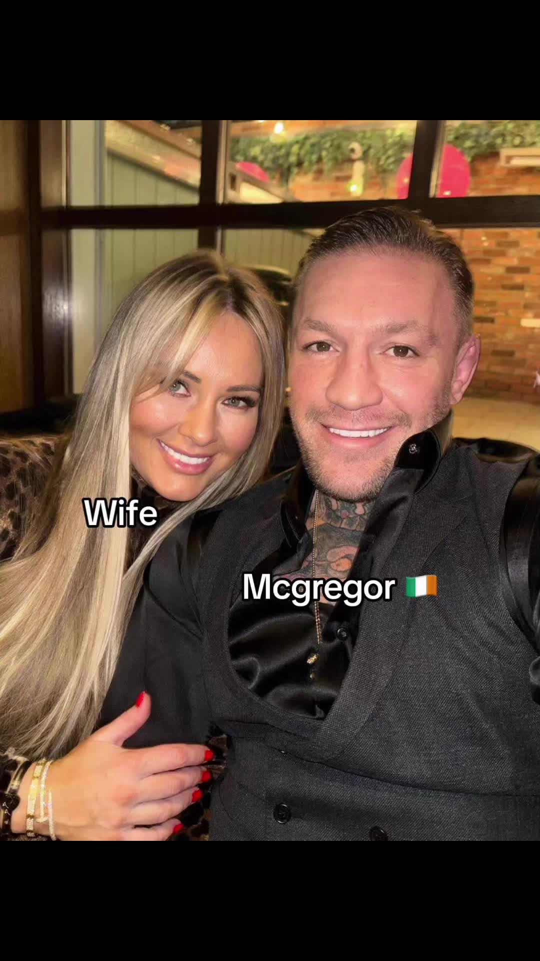 @🇺🇸Natediaz209