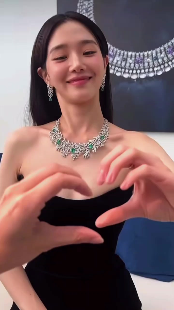 @BlossomK27