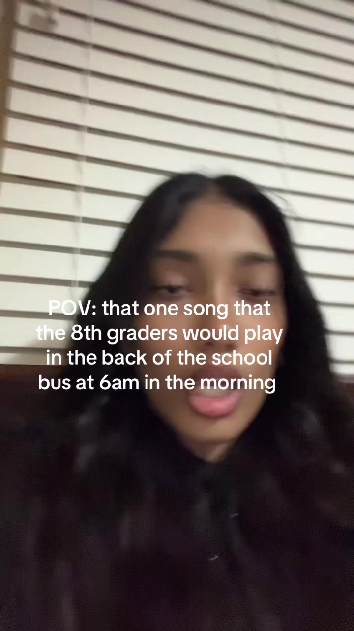 @cerisania