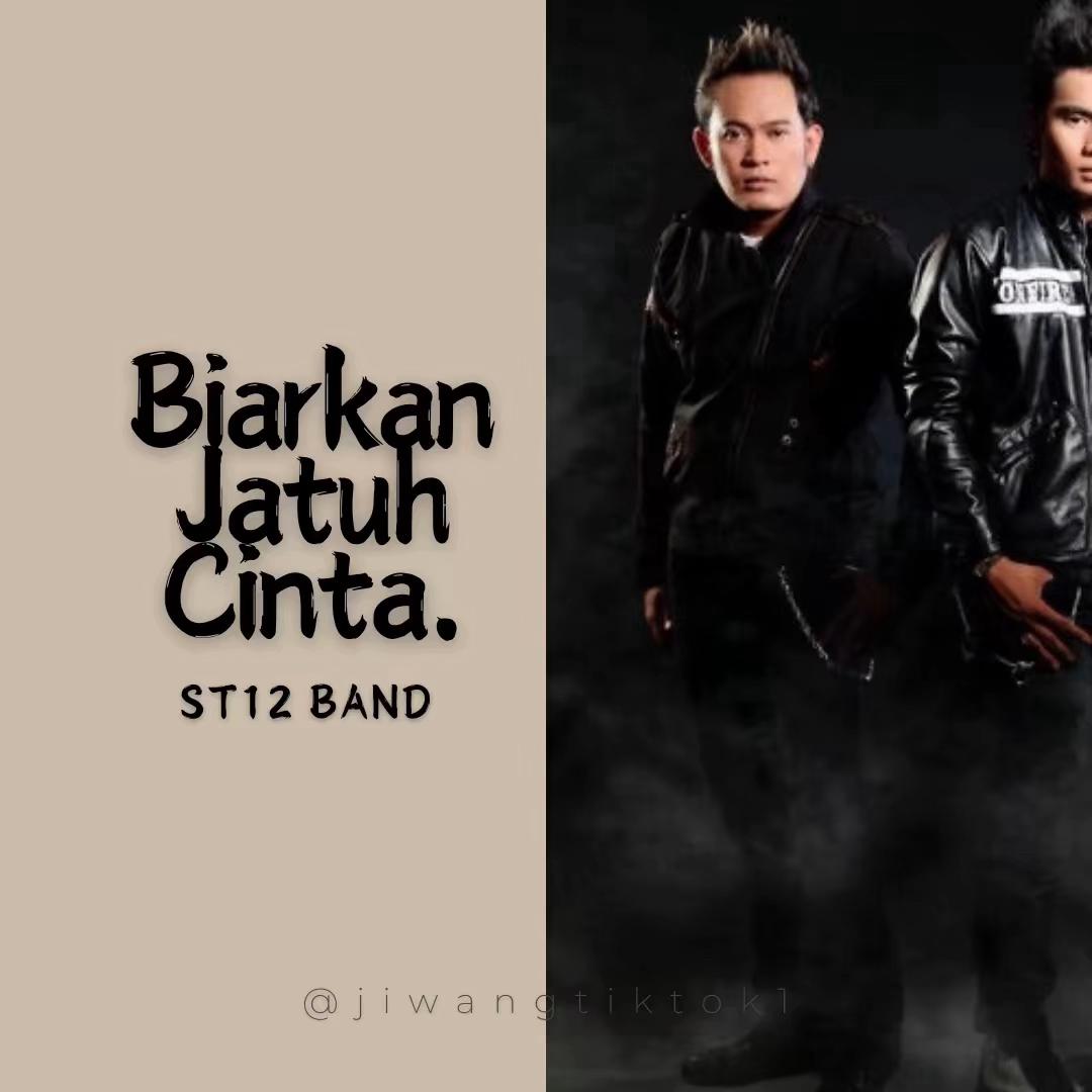 @Jiwang Tiktok