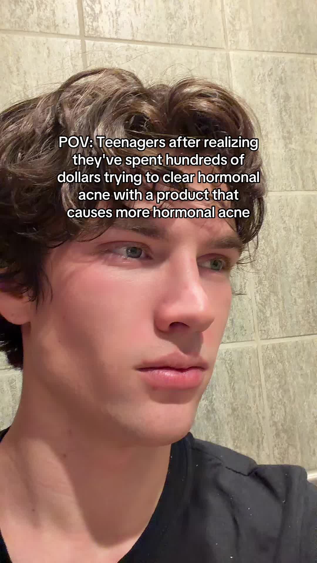 @derb