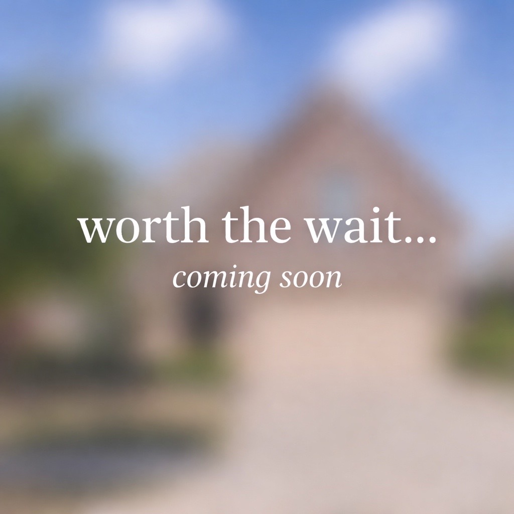 @housetohome_tx